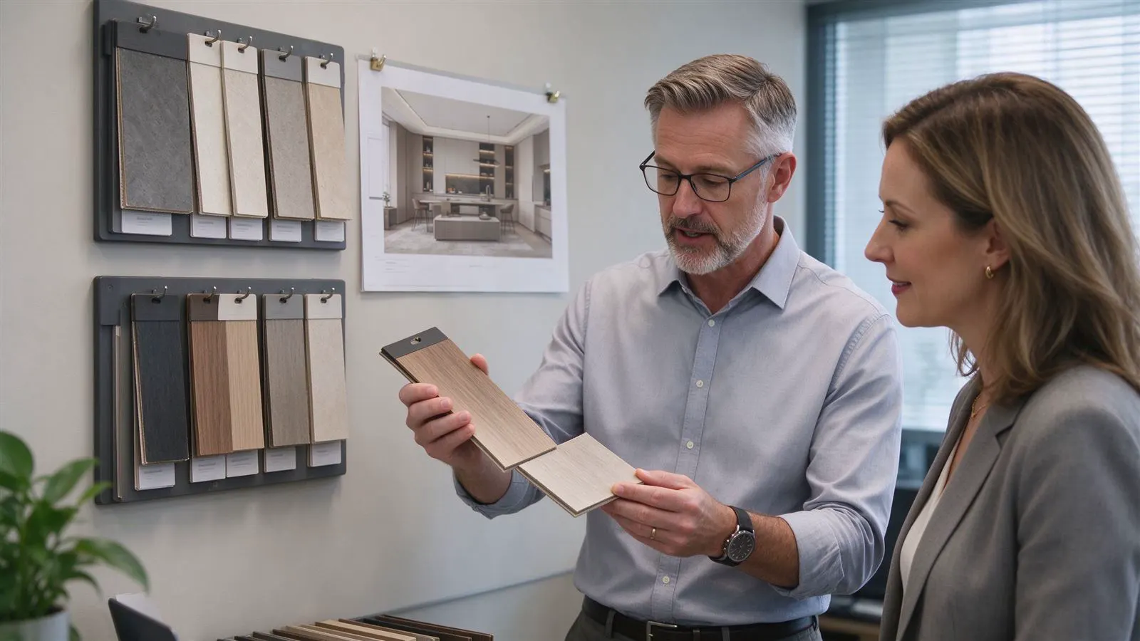 Yunlara Expands Global Custom Furniture Sourcing Service for B2B Buyers