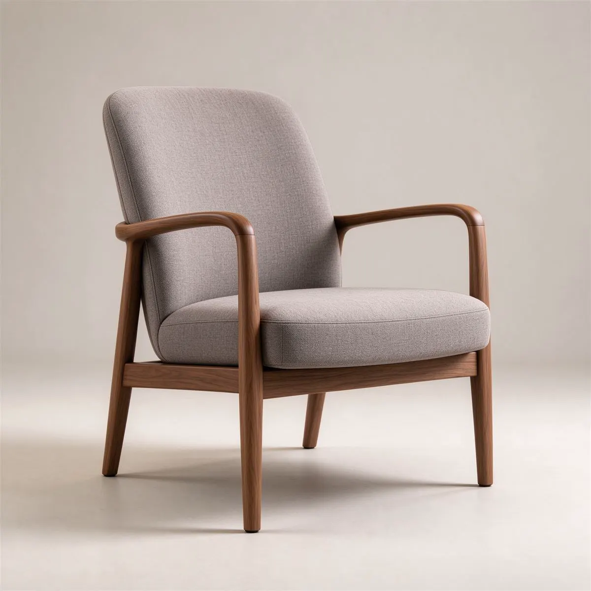 Hospitality Lounge Chair Series